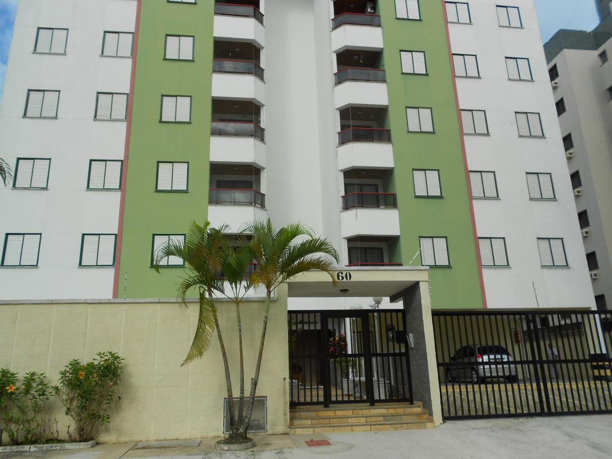 Apartamento Miro Caraguatatuba Bagian luar foto
